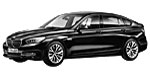 BMW F07 P02EB Fault Code