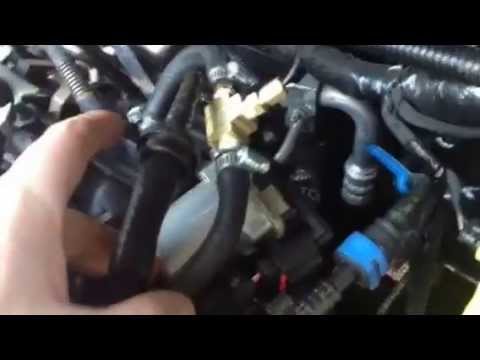 See P02EB repair manual
