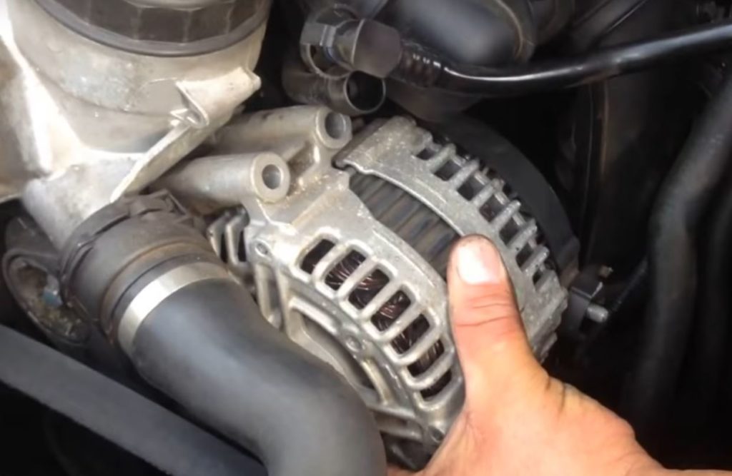 See P02EB in engine